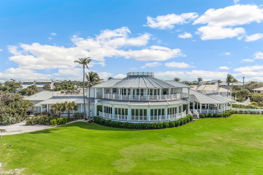 待售: $1,995,000 (3 贝兹, 3 浴室, 1853 平方英尺)