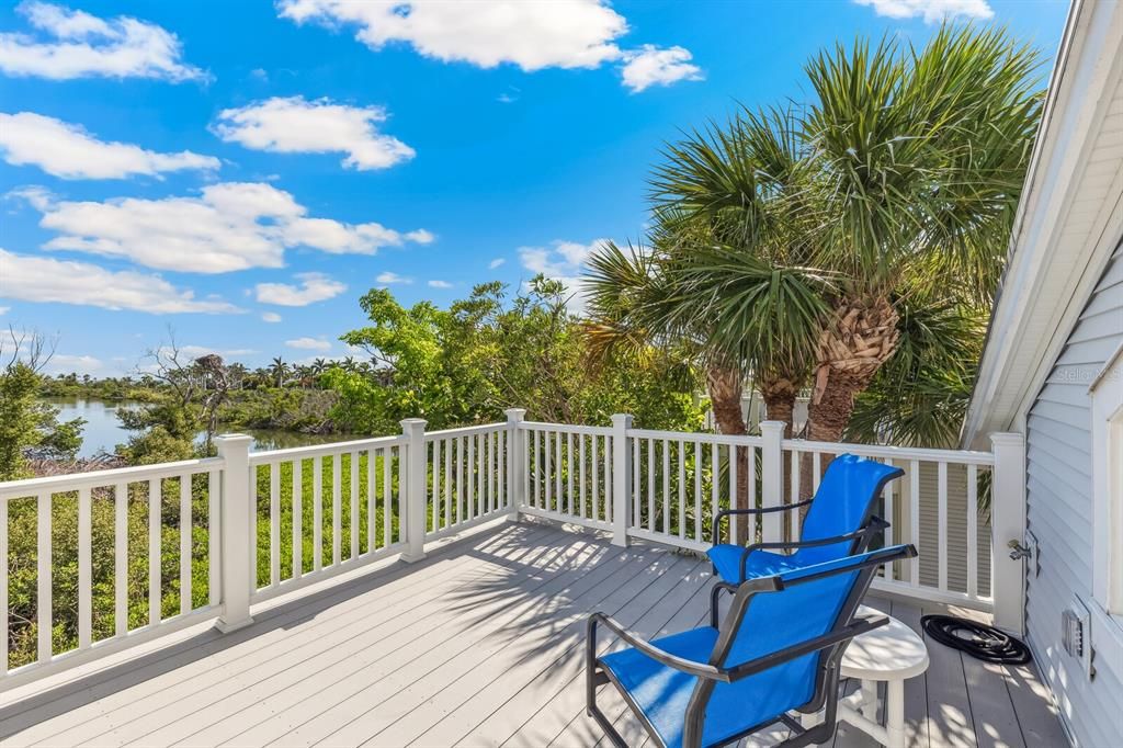 待售: $1,995,000 (3 贝兹, 3 浴室, 1853 平方英尺)