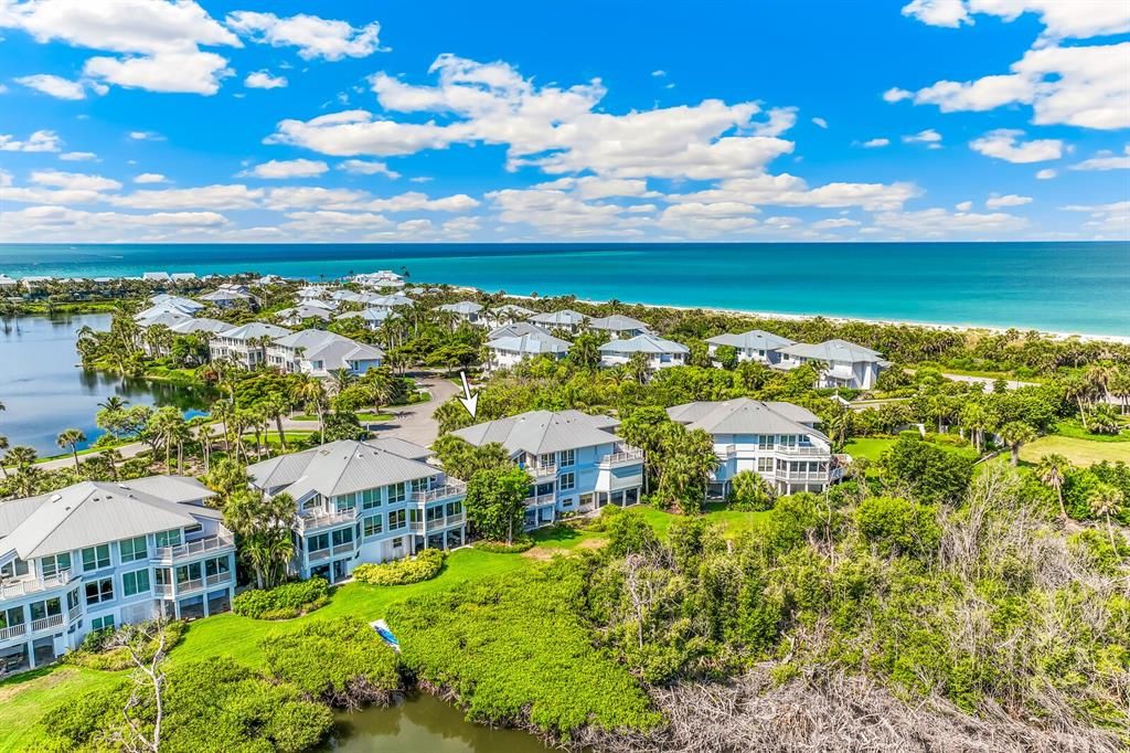 待售: $1,995,000 (3 贝兹, 3 浴室, 1853 平方英尺)