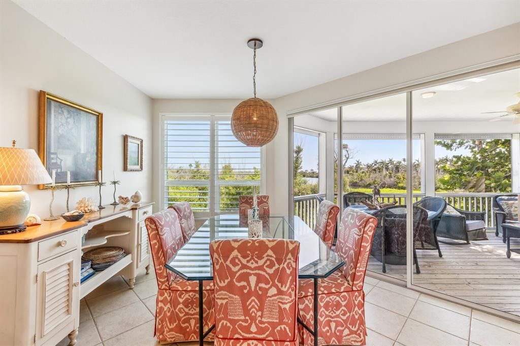 待售: $1,995,000 (3 贝兹, 3 浴室, 1853 平方英尺)