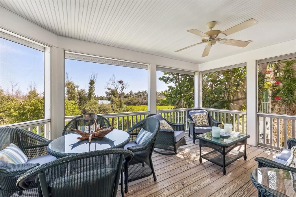 待售: $1,995,000 (3 贝兹, 3 浴室, 1853 平方英尺)