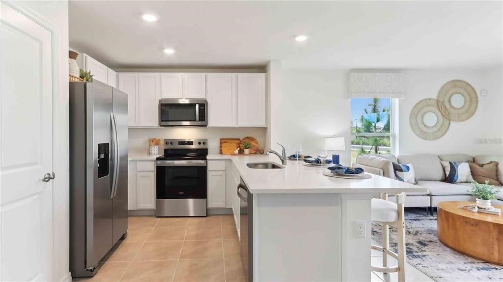 For Rent: $1,700 (3 beds, 2 baths, 1464 Square Feet)