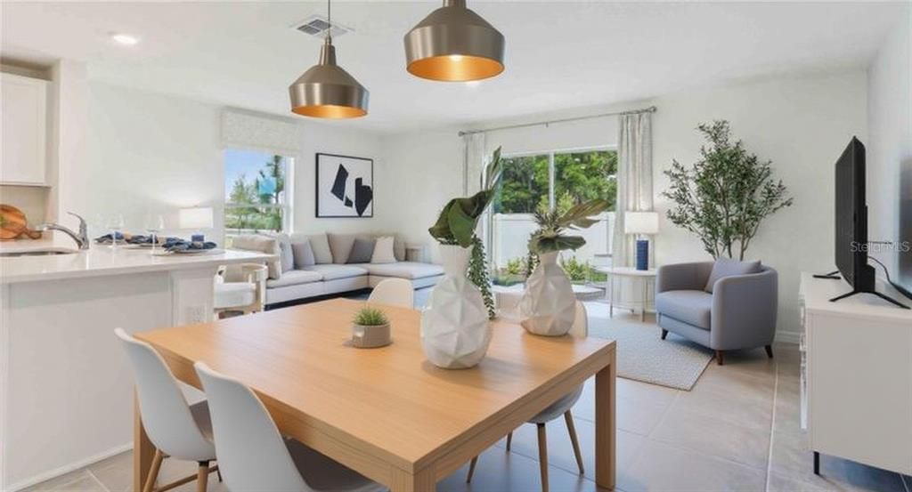 For Rent: $1,700 (3 beds, 2 baths, 1464 Square Feet)