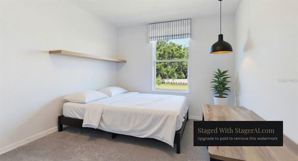 For Rent: $1,700 (3 beds, 2 baths, 1464 Square Feet)