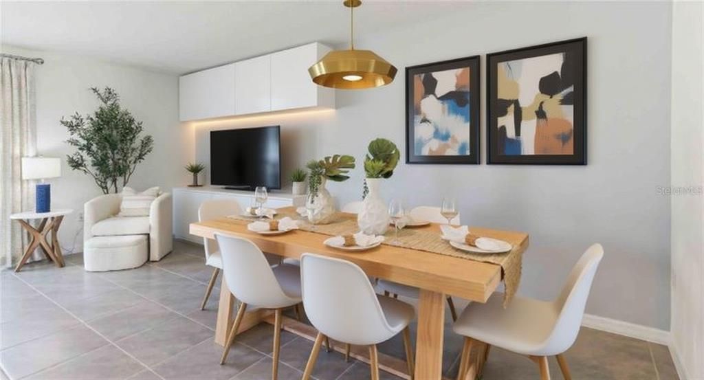 For Rent: $1,700 (3 beds, 2 baths, 1464 Square Feet)