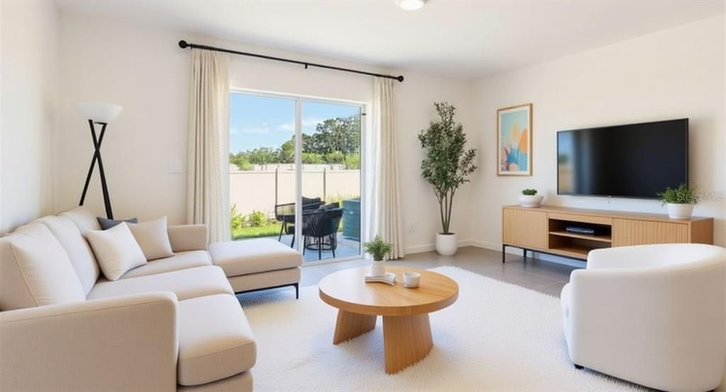 For Rent: $1,700 (3 beds, 2 baths, 1464 Square Feet)