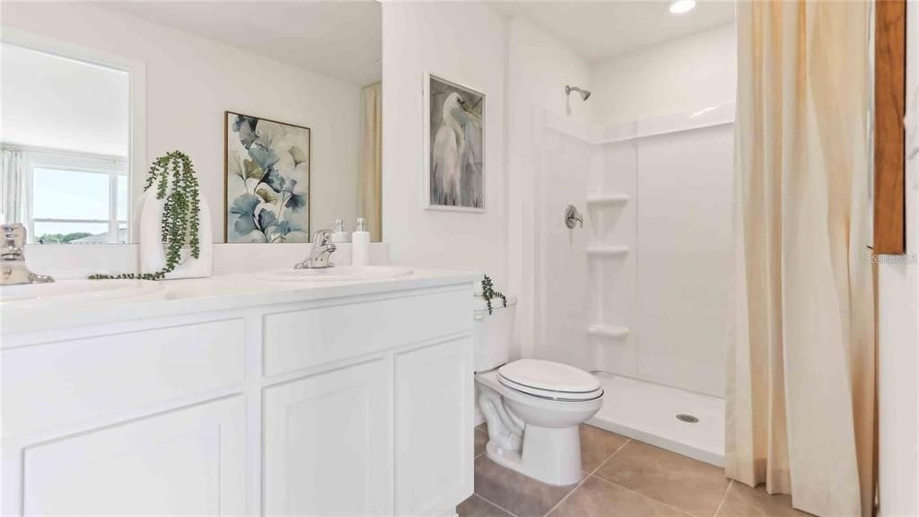 For Rent: $1,700 (3 beds, 2 baths, 1464 Square Feet)