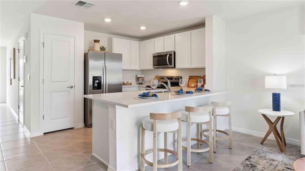 For Rent: $1,700 (3 beds, 2 baths, 1464 Square Feet)