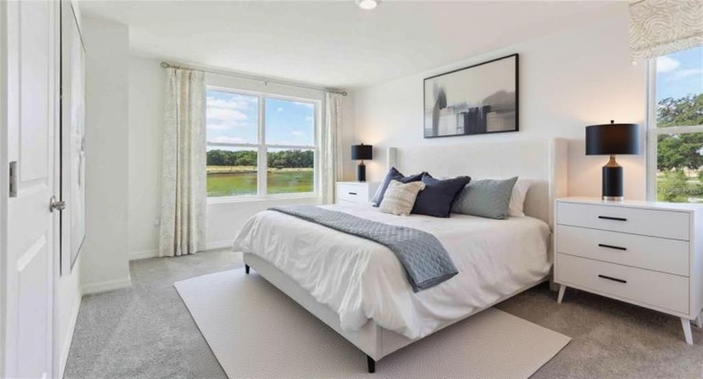 For Rent: $1,700 (3 beds, 2 baths, 1464 Square Feet)