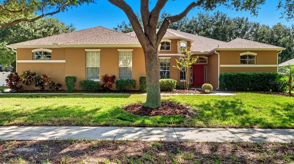 最近售出: $525,000 (4 贝兹, 3 浴室, 2904 平方英尺)