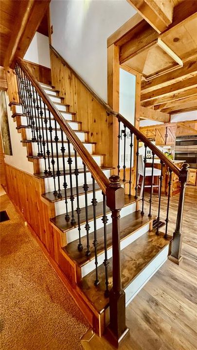 For Sale: $679,900 (4 beds, 3 baths, 2295 Square Feet)