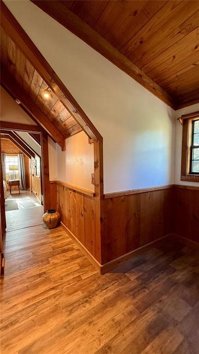 For Sale: $679,900 (4 beds, 3 baths, 2295 Square Feet)