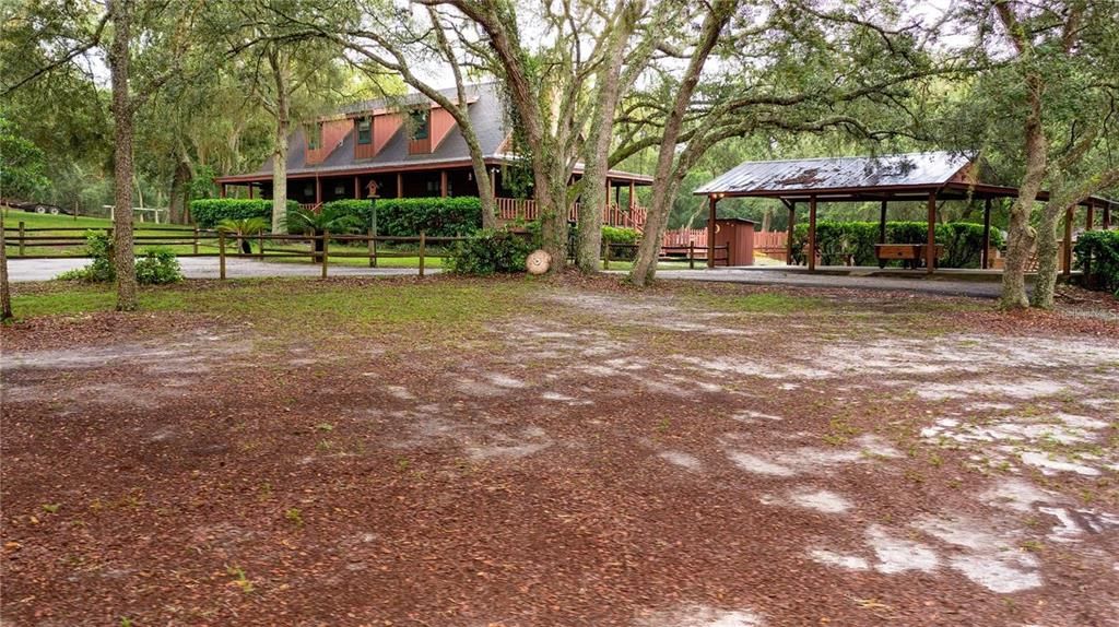 For Sale: $679,900 (4 beds, 3 baths, 2295 Square Feet)