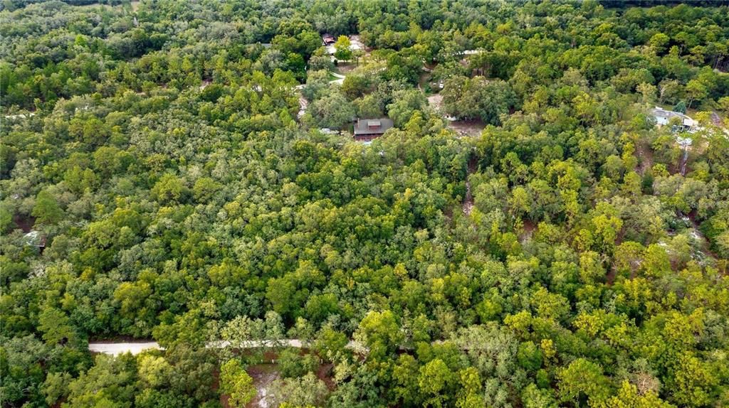 For Sale: $679,900 (4 beds, 3 baths, 2295 Square Feet)