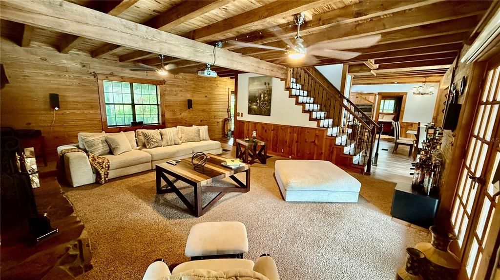 For Sale: $679,900 (4 beds, 3 baths, 2295 Square Feet)