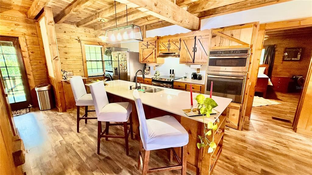 For Sale: $679,900 (4 beds, 3 baths, 2295 Square Feet)