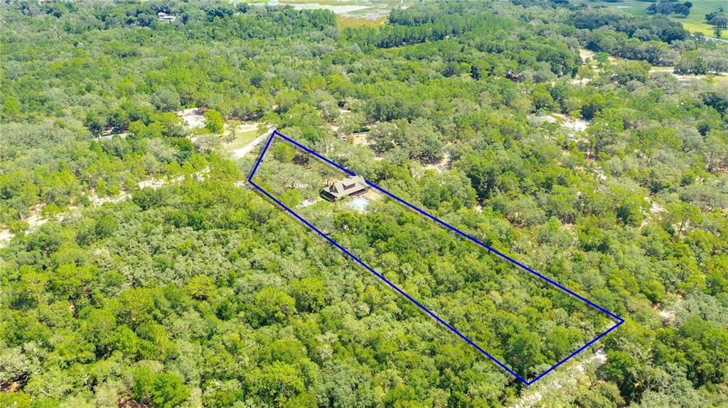 For Sale: $679,900 (4 beds, 3 baths, 2295 Square Feet)