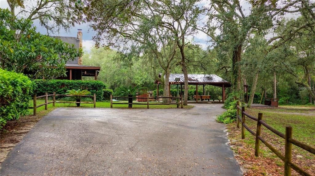 For Sale: $679,900 (4 beds, 3 baths, 2295 Square Feet)