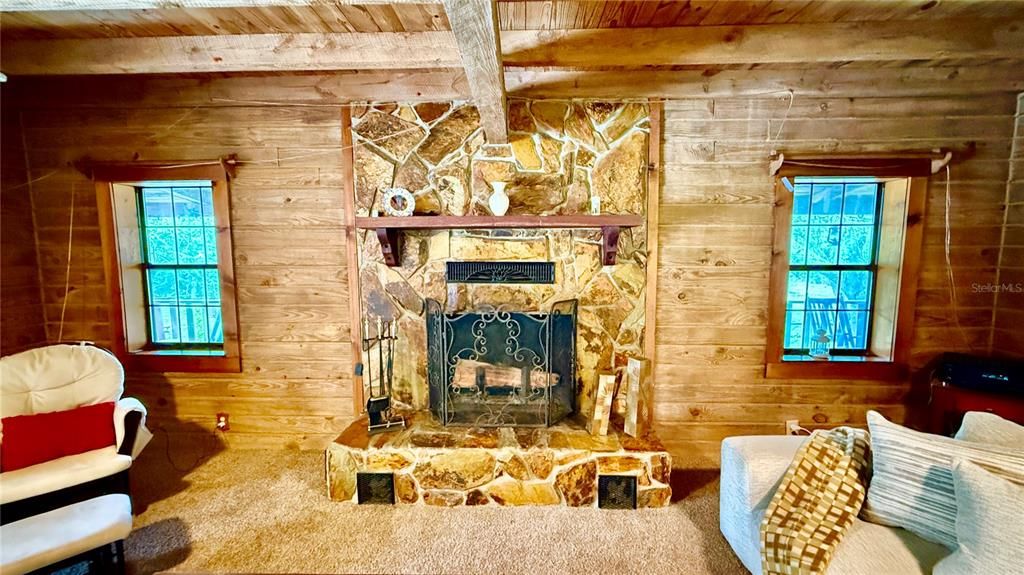 For Sale: $679,900 (4 beds, 3 baths, 2295 Square Feet)