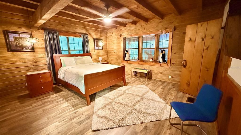 For Sale: $679,900 (4 beds, 3 baths, 2295 Square Feet)