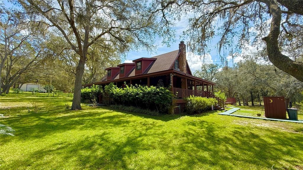 For Sale: $679,900 (4 beds, 3 baths, 2295 Square Feet)