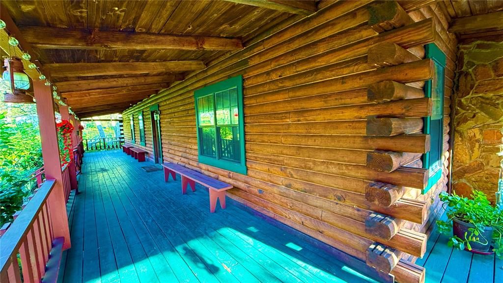 For Sale: $679,900 (4 beds, 3 baths, 2295 Square Feet)