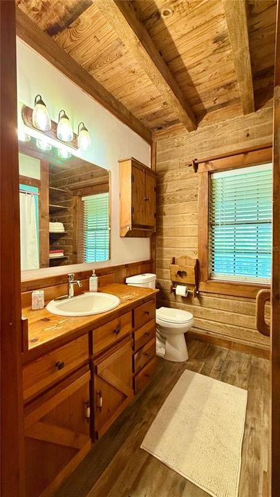 For Sale: $679,900 (4 beds, 3 baths, 2295 Square Feet)