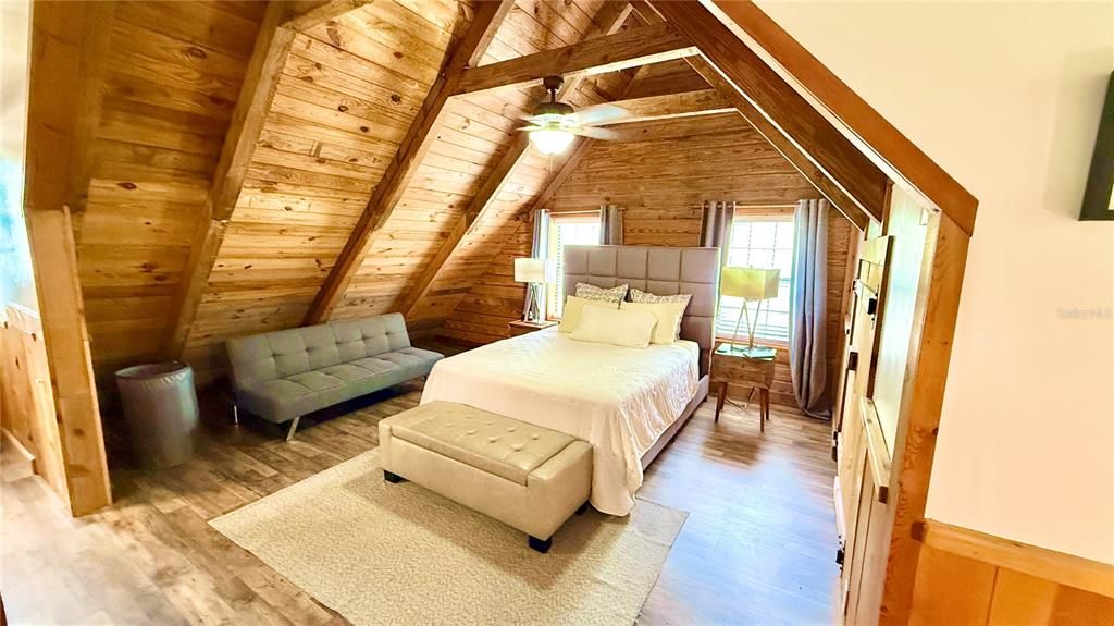 For Sale: $679,900 (4 beds, 3 baths, 2295 Square Feet)