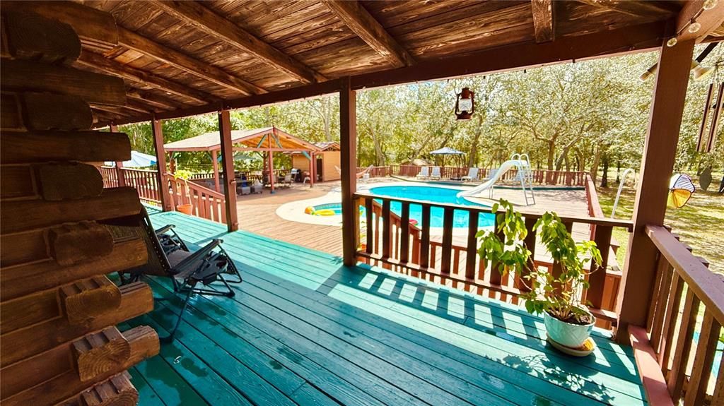 For Sale: $679,900 (4 beds, 3 baths, 2295 Square Feet)