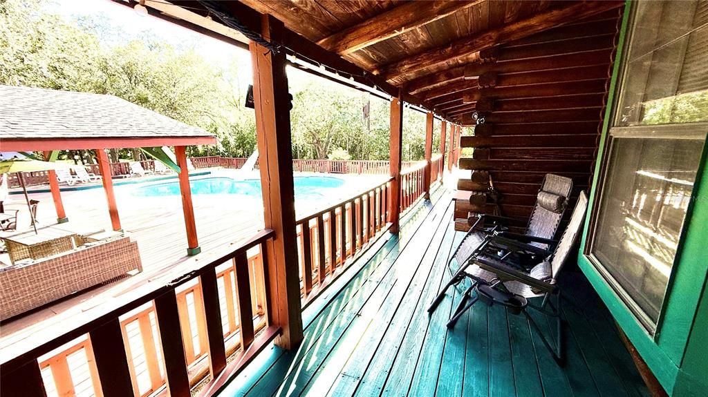 For Sale: $679,900 (4 beds, 3 baths, 2295 Square Feet)