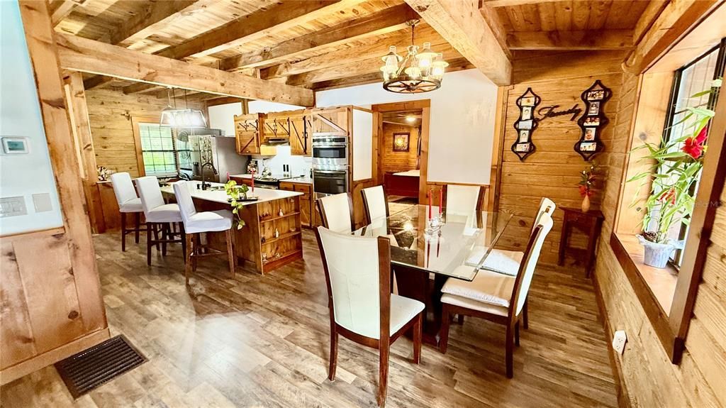 For Sale: $679,900 (4 beds, 3 baths, 2295 Square Feet)