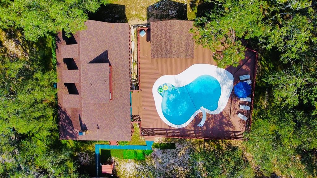 For Sale: $679,900 (4 beds, 3 baths, 2295 Square Feet)