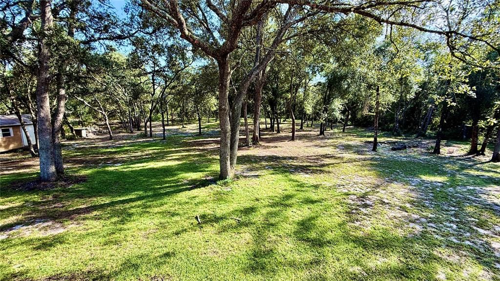 For Sale: $679,900 (4 beds, 3 baths, 2295 Square Feet)