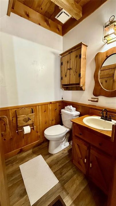 For Sale: $679,900 (4 beds, 3 baths, 2295 Square Feet)