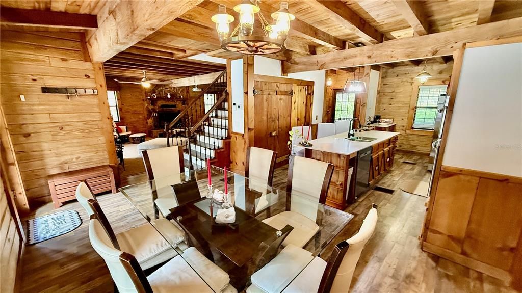 For Sale: $679,900 (4 beds, 3 baths, 2295 Square Feet)