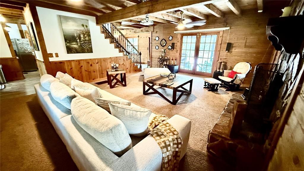 For Sale: $679,900 (4 beds, 3 baths, 2295 Square Feet)