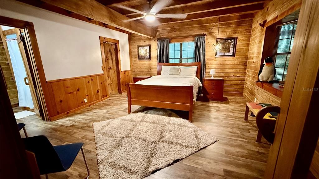 For Sale: $679,900 (4 beds, 3 baths, 2295 Square Feet)