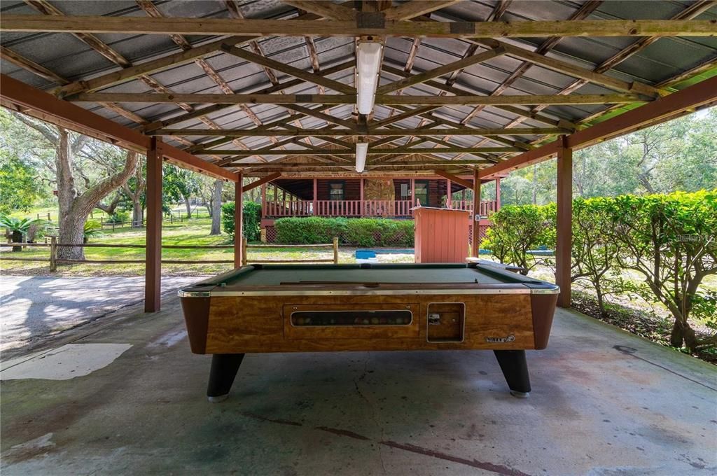 For Sale: $679,900 (4 beds, 3 baths, 2295 Square Feet)