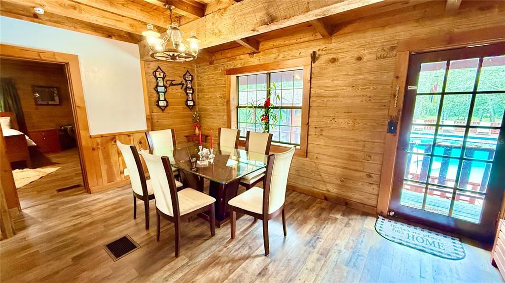 For Sale: $679,900 (4 beds, 3 baths, 2295 Square Feet)