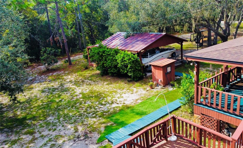 For Sale: $679,900 (4 beds, 3 baths, 2295 Square Feet)