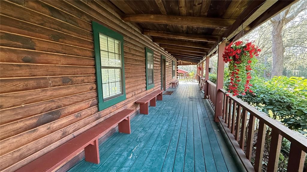 For Sale: $679,900 (4 beds, 3 baths, 2295 Square Feet)