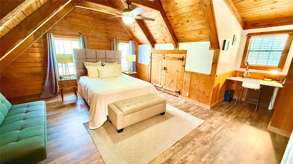 For Sale: $679,900 (4 beds, 3 baths, 2295 Square Feet)