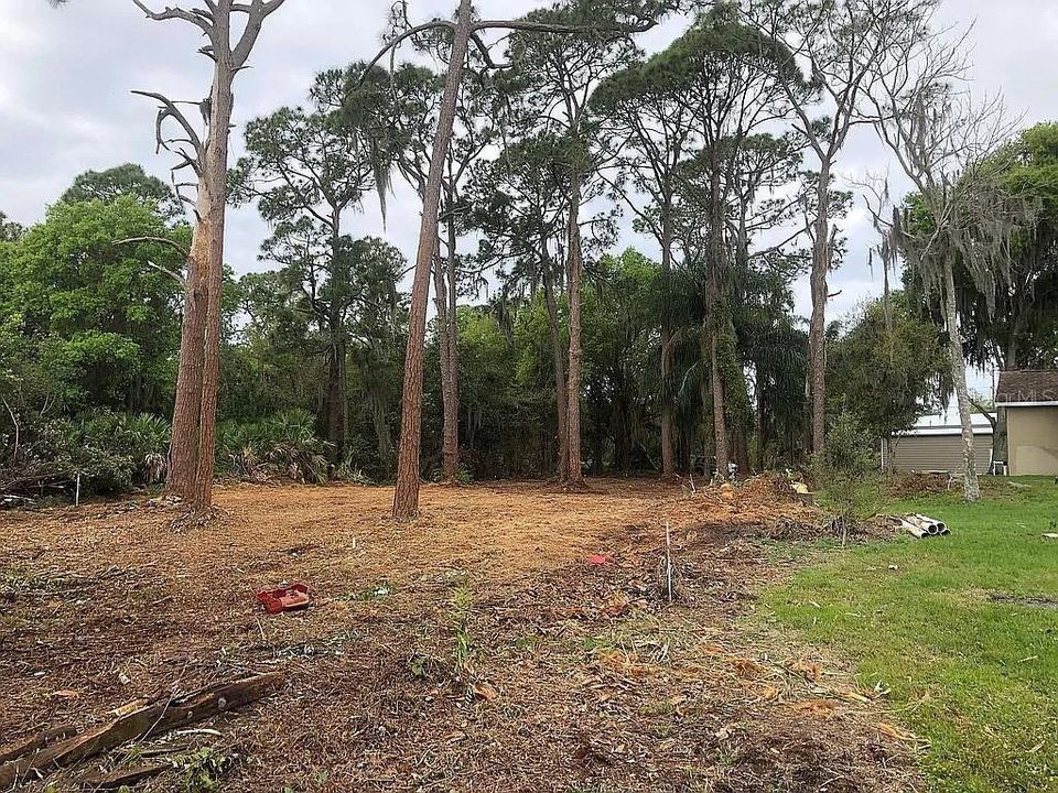 For Sale: $87,000 (0.26 acres)