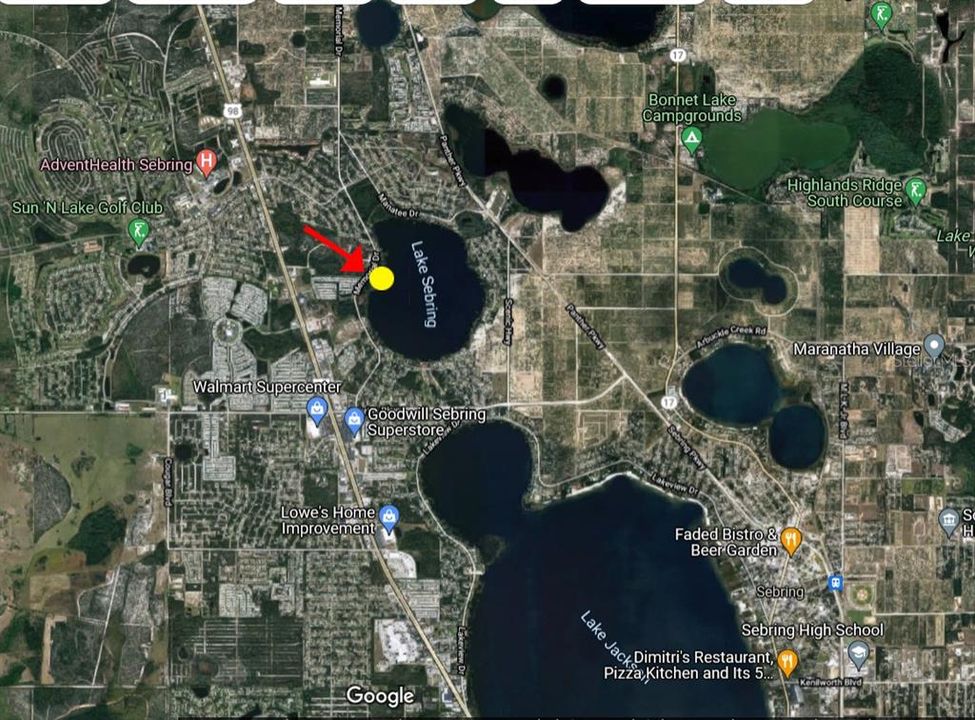 For Sale: $87,000 (0.26 acres)