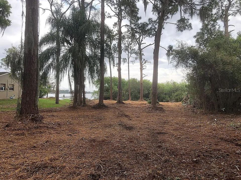 For Sale: $87,000 (0.26 acres)