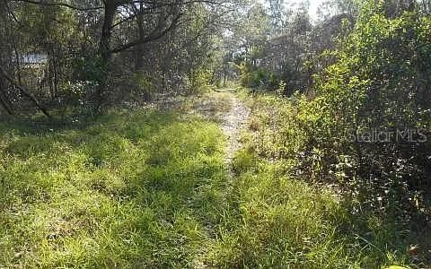 For Sale: $87,000 (0.26 acres)