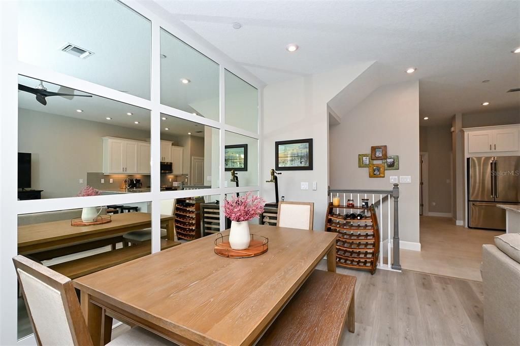 Activo con contrato: $499,000 (3 camas, 3 baños, 1825 Pies cuadrados)