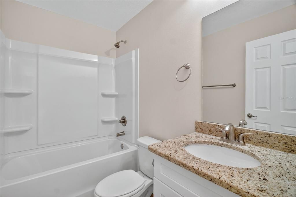 Active With Contract: $237,400 (3 beds, 2 baths, 1053 Square Feet)