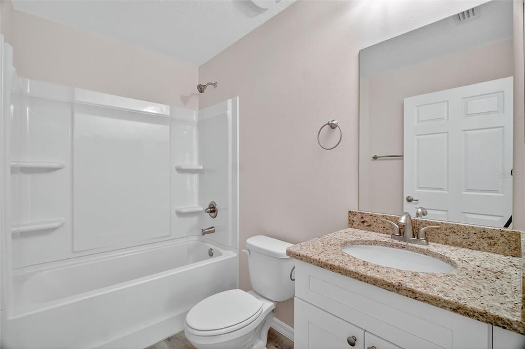 Active With Contract: $237,400 (3 beds, 2 baths, 1053 Square Feet)