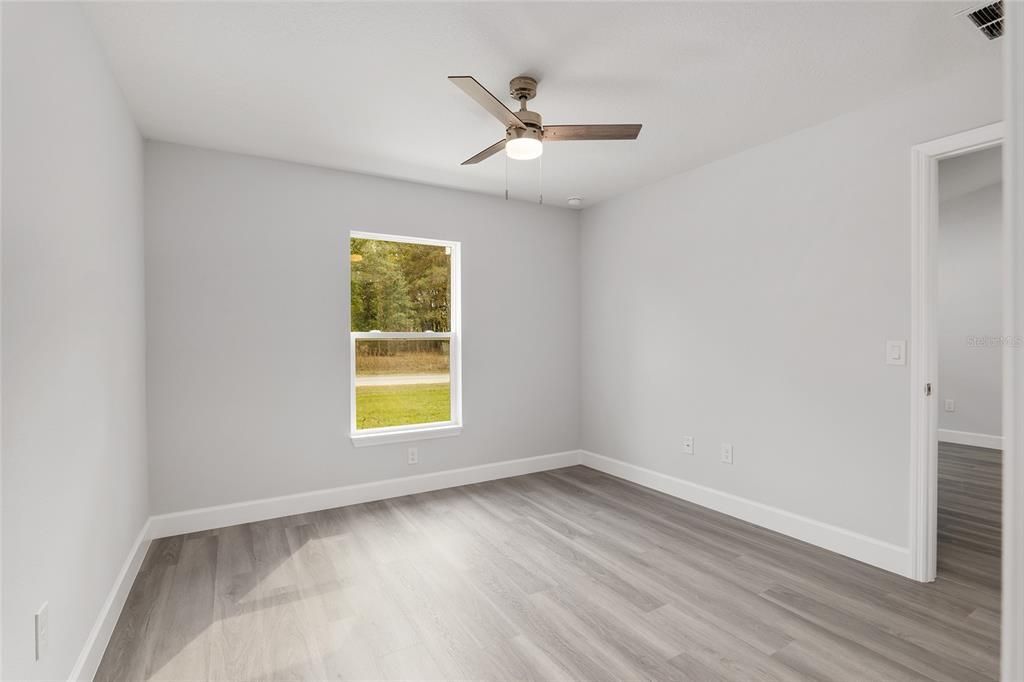 For Sale: $209,900 (3 beds, 2 baths, 1127 Square Feet)